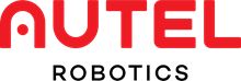 Autel Drone Logo - Autel Evo 2 Pro 